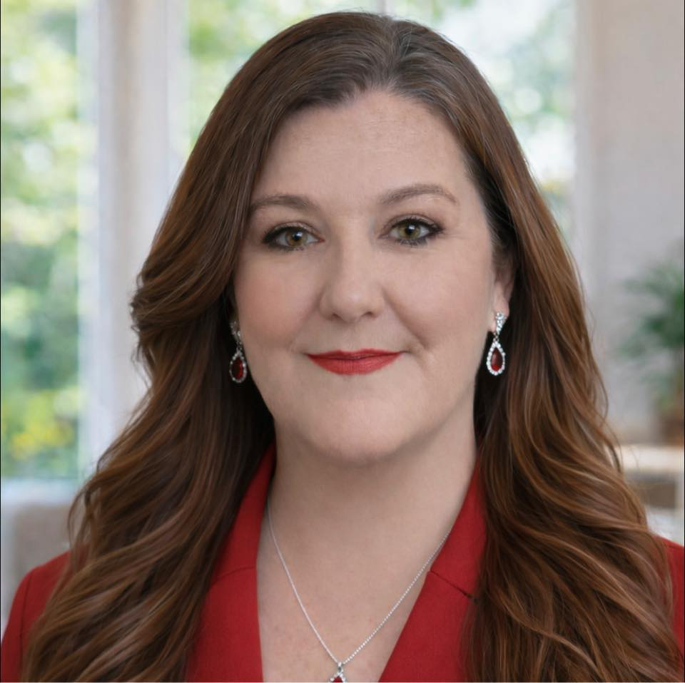 Amanda Bailey-Ramos, Founder of EmpowerED Unique Pathways Education