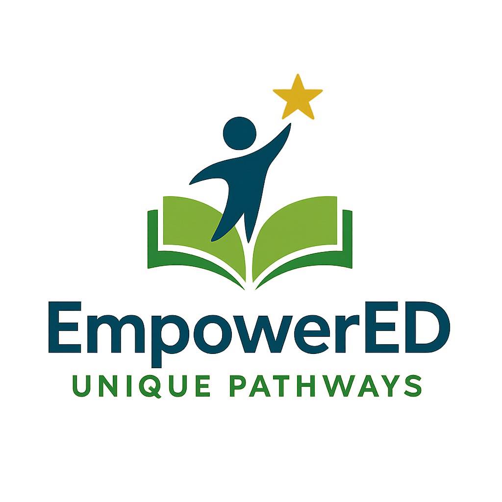 EmpowerED Unique Pathways